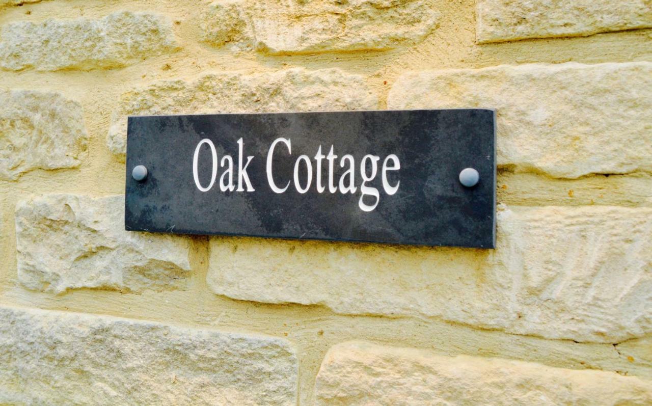Briary At Iletts Farm Apartment Brackley (Northamptonshire)